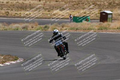 media/Apr-19-2025-AHRMA (Sat) [[3d98ca3309]]/Race/Group 5/Turn 4/